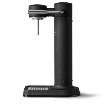 Gāzētā ūdens aparāts Carbonator 3