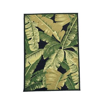 Paklājs Palmero, 123x180cm