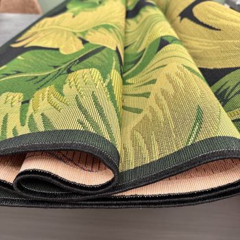 Paklājs Palmero, 123x180cm