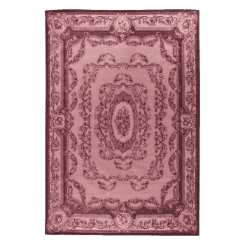 Paklājs Frencie, 240x340cm