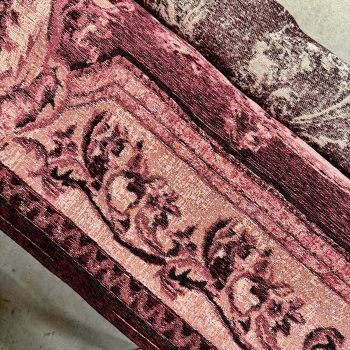 Paklājs Frencie, 240x340cm