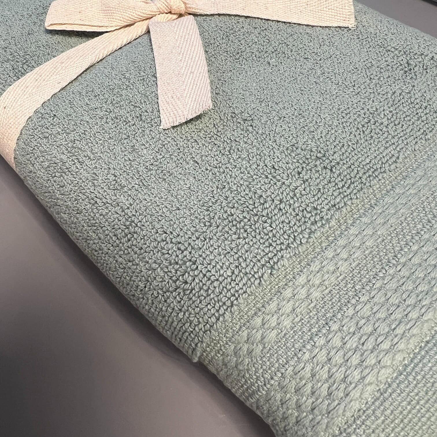 Vannas paklājs Premium, gaiši zaļš, 50x70cm Vannas paklājs Premium, gaiši zaļš, 50x70cm