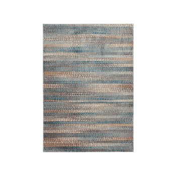 Paklājs Four seasons II, 200x290cm