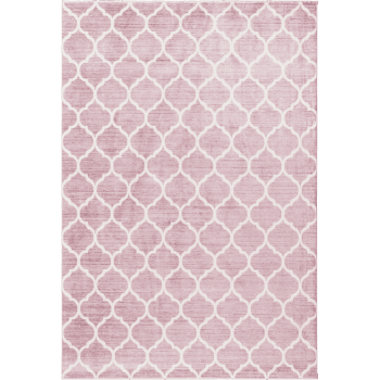 Paklājs Yuma, viskozes, 240x320cm