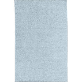 Paklājs Pure, 200x300cm