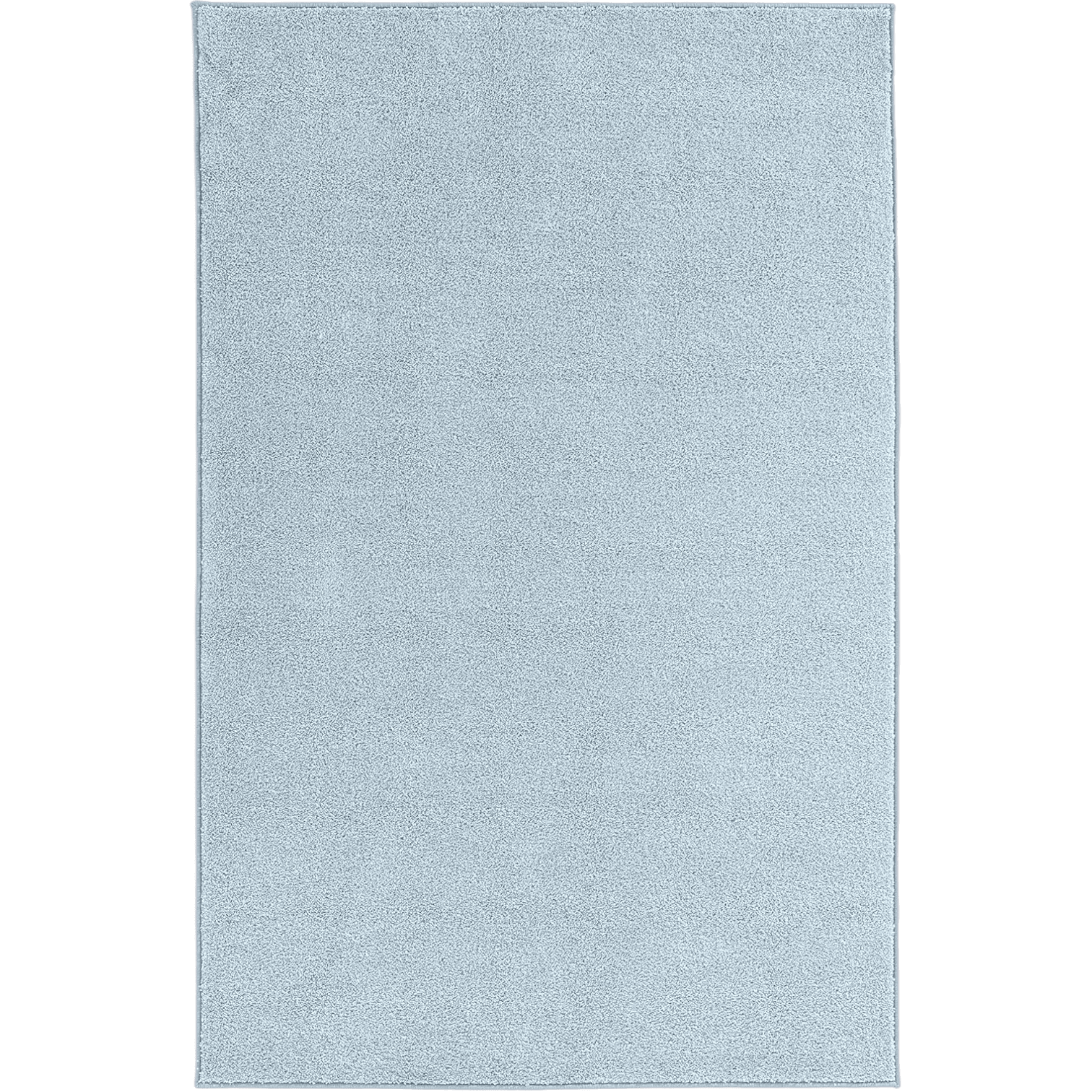 Paklājs Pure, 200x300cm Paklājs Pure, 200x300cm