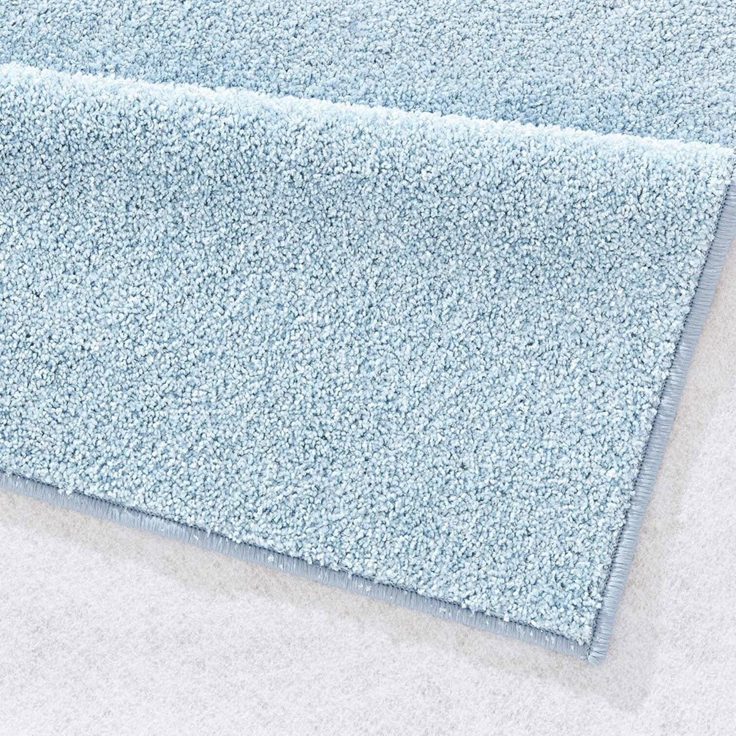 Paklājs Pure, 200x300cm Paklājs Pure, 200x300cm