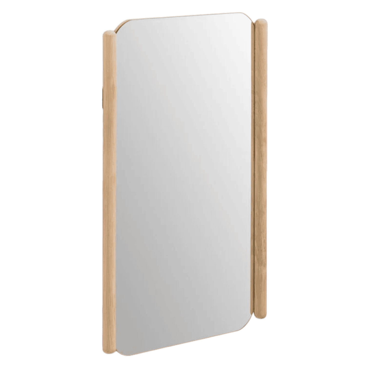 Spogulis Natane, 32x54cm Spogulis Natane, 32x54cm