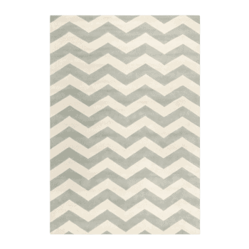 Paklājs Chatham, vilnas, 120x180cm