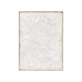 Glezna Simple Living, 90x120cm