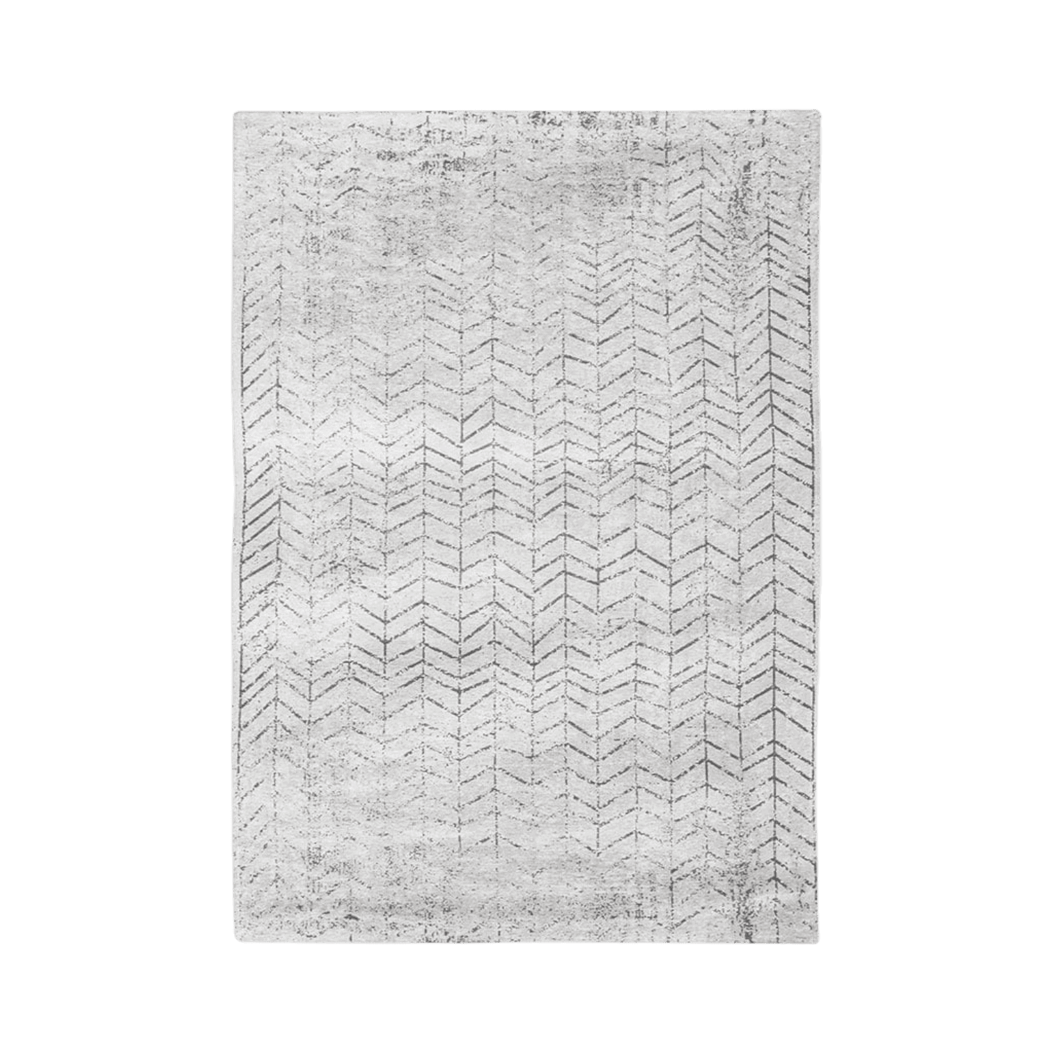 Paklājs Streaks, 230x330cm Paklājs Streaks, 230x330cm