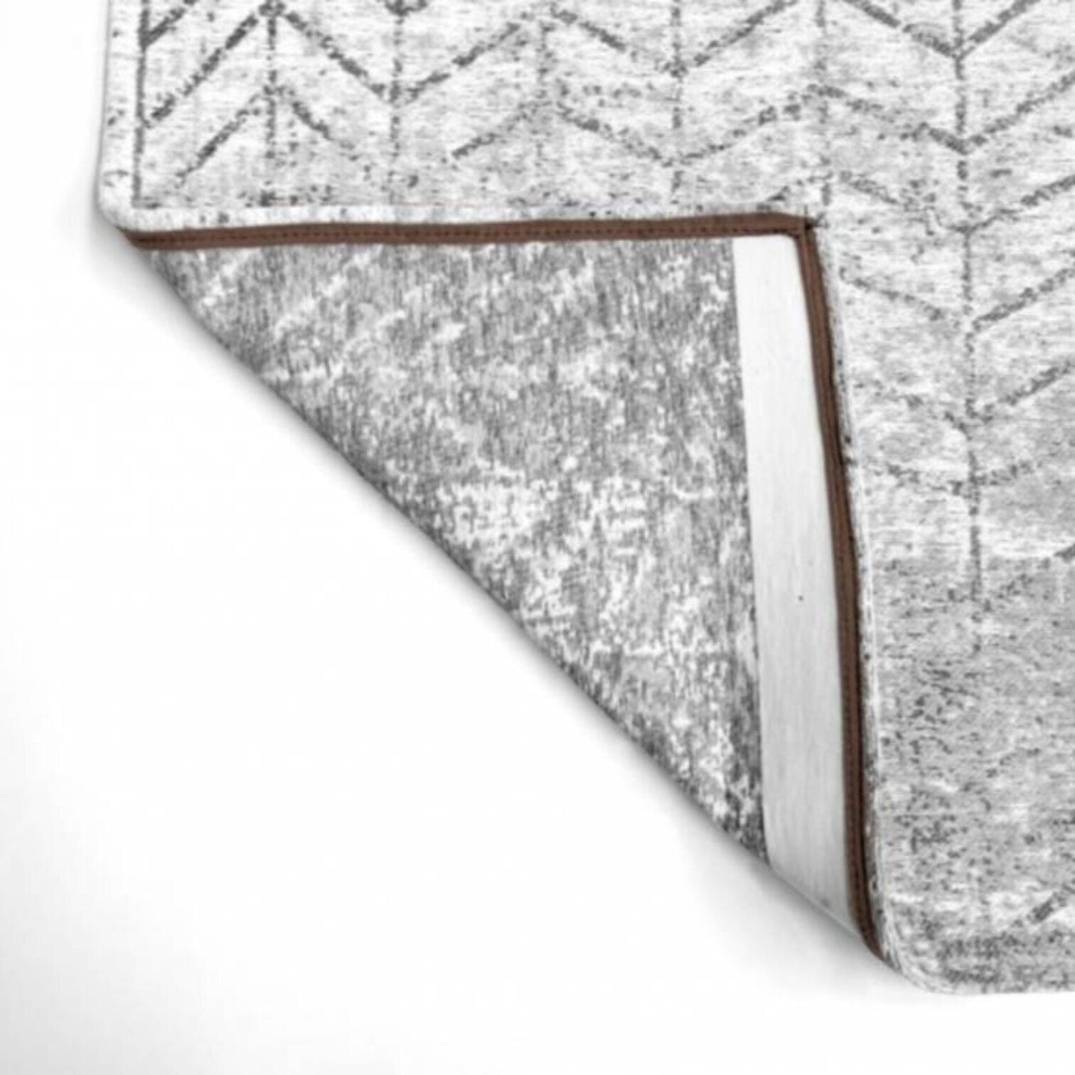 Paklājs Streaks, 230x330cm Paklājs Streaks, 230x330cm