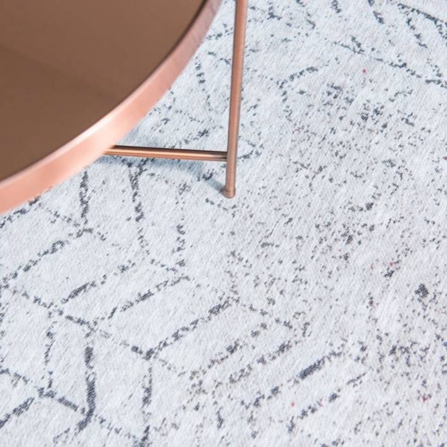 Paklājs Streaks, 230x330cm Paklājs Streaks, 230x330cm