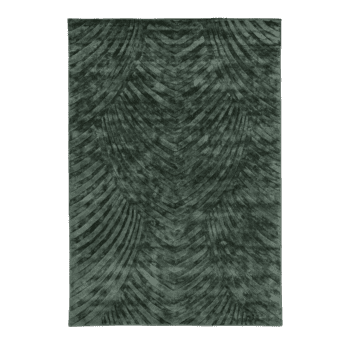 Paklājs Leaf, viskozes, 160x230cm