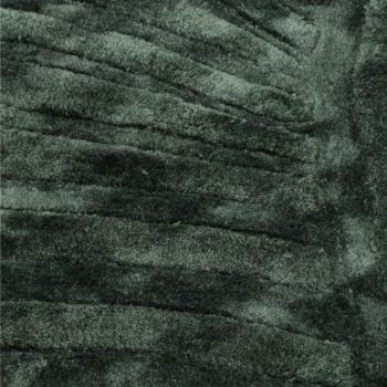 Paklājs Leaf, viskozes, 160x230cm