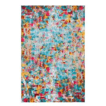 Paklājs Angelique, 120x180cm