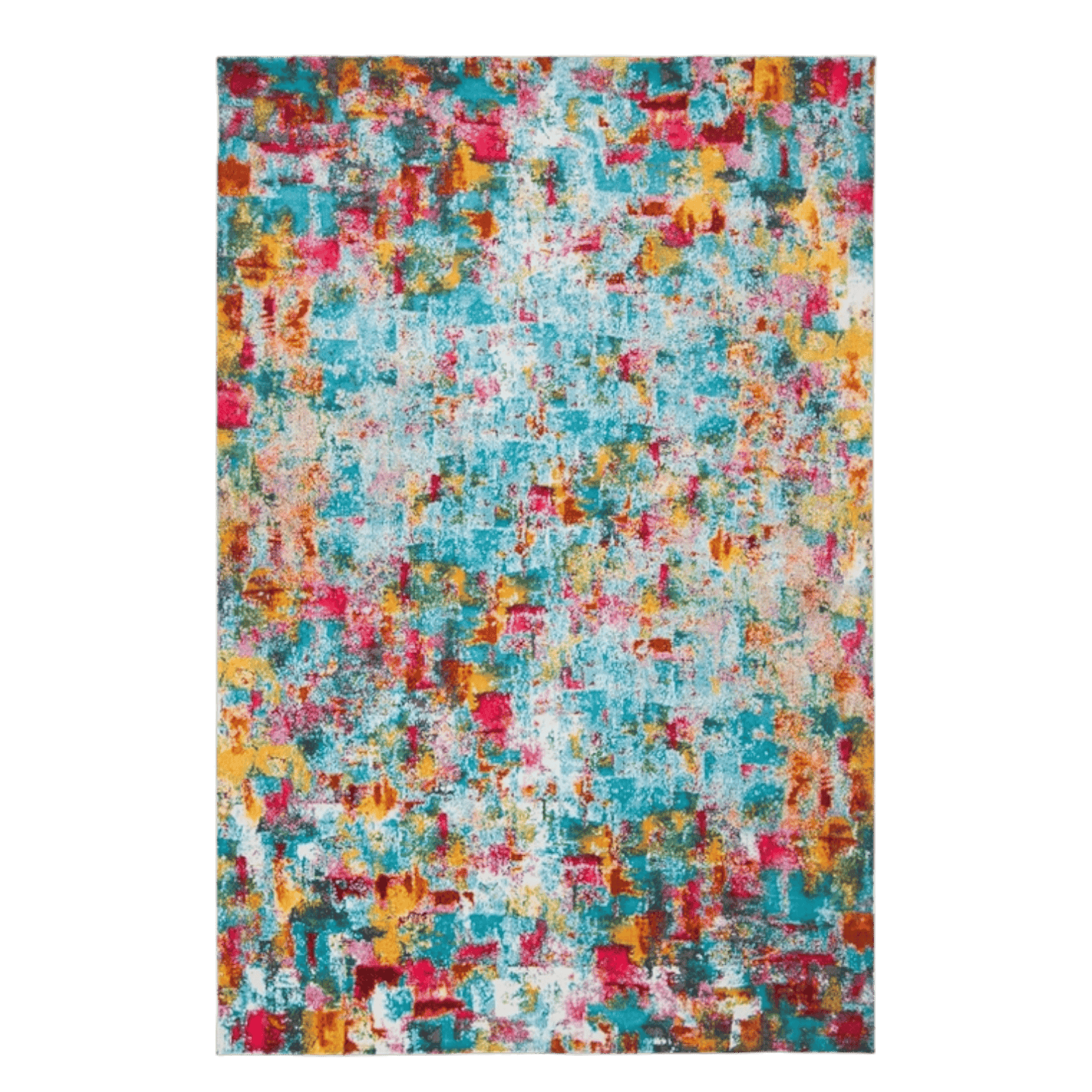 Paklājs Angelique, 120x180cm Paklājs Angelique, 120x180cm