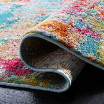 Paklājs Angelique, 120x180cm