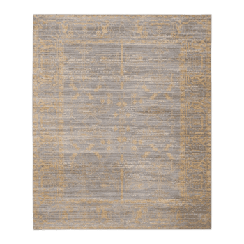 Paklājs Valecia, 243x304cm