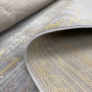 Paklājs Valecia, 243x304cm