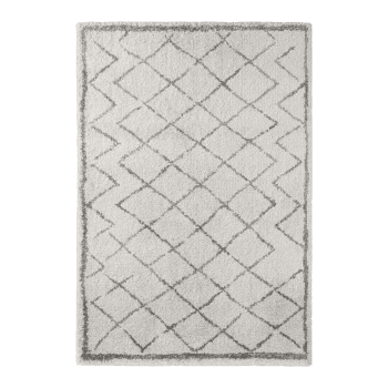 Paklājs Grace, 200x290cm