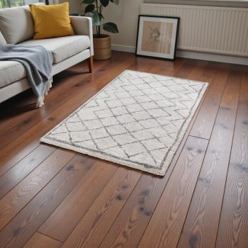 Paklājs Grace, 200x290cm