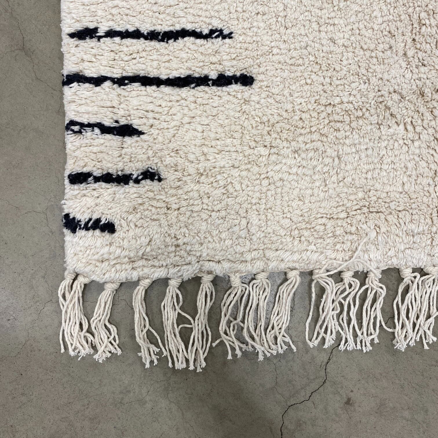 Paklājs Roberta, 160x230cm Paklājs Roberta, 160x230cm