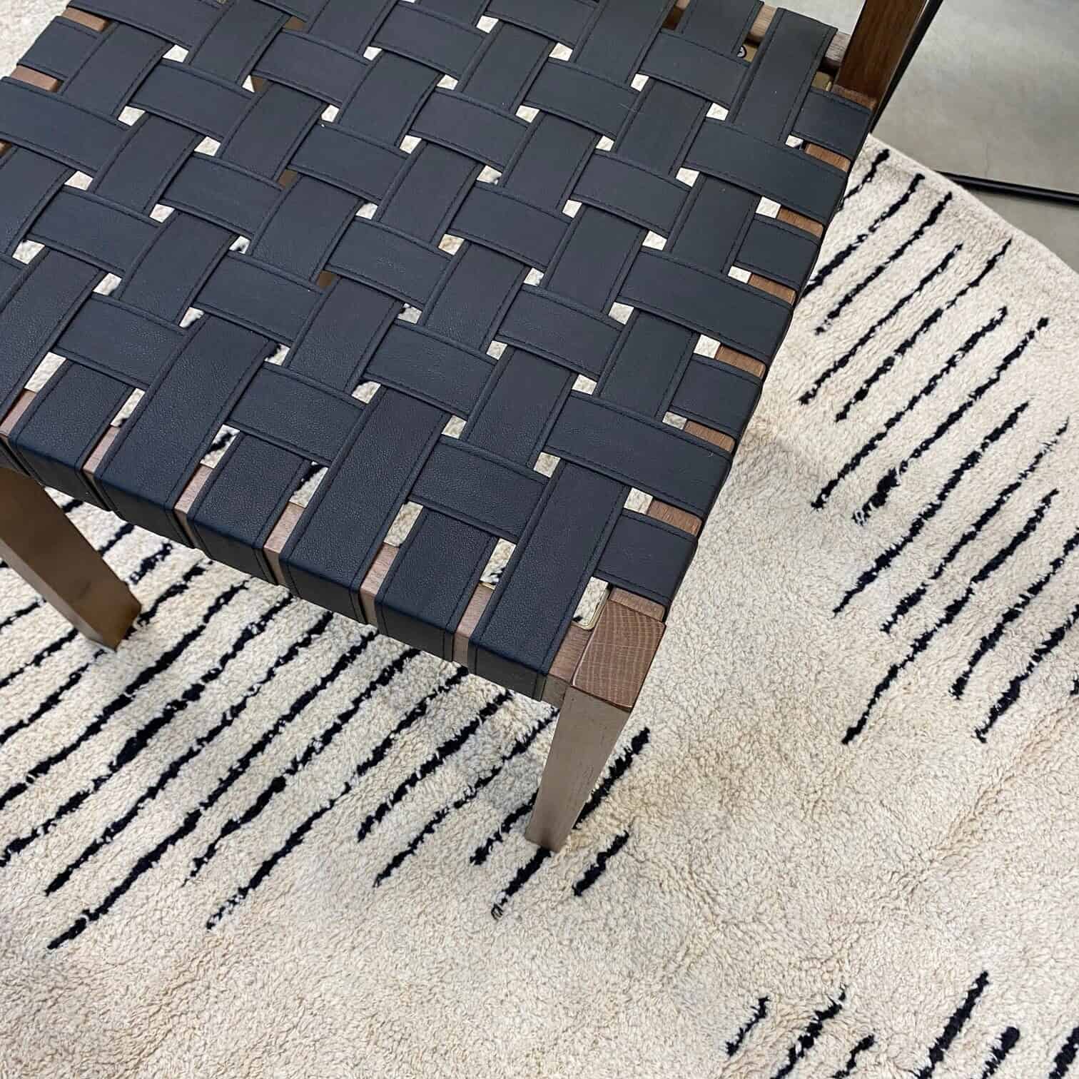 Paklājs Roberta, 160x230cm Paklājs Roberta, 160x230cm