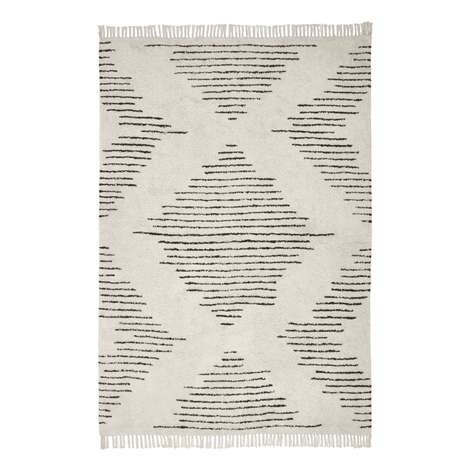 Paklājs Roberta, 160x230cm Paklājs Roberta, 160x230cm