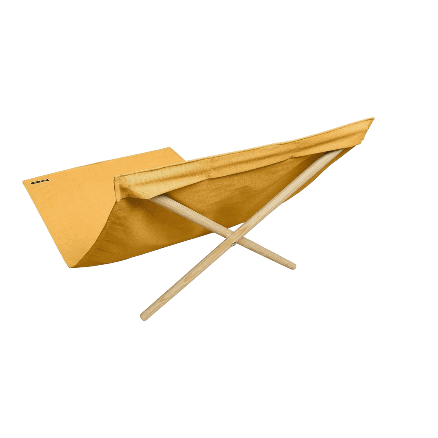 Zvilnis Neo-Transat, dzeltens Zvilnis Neo-Transat, dzeltens