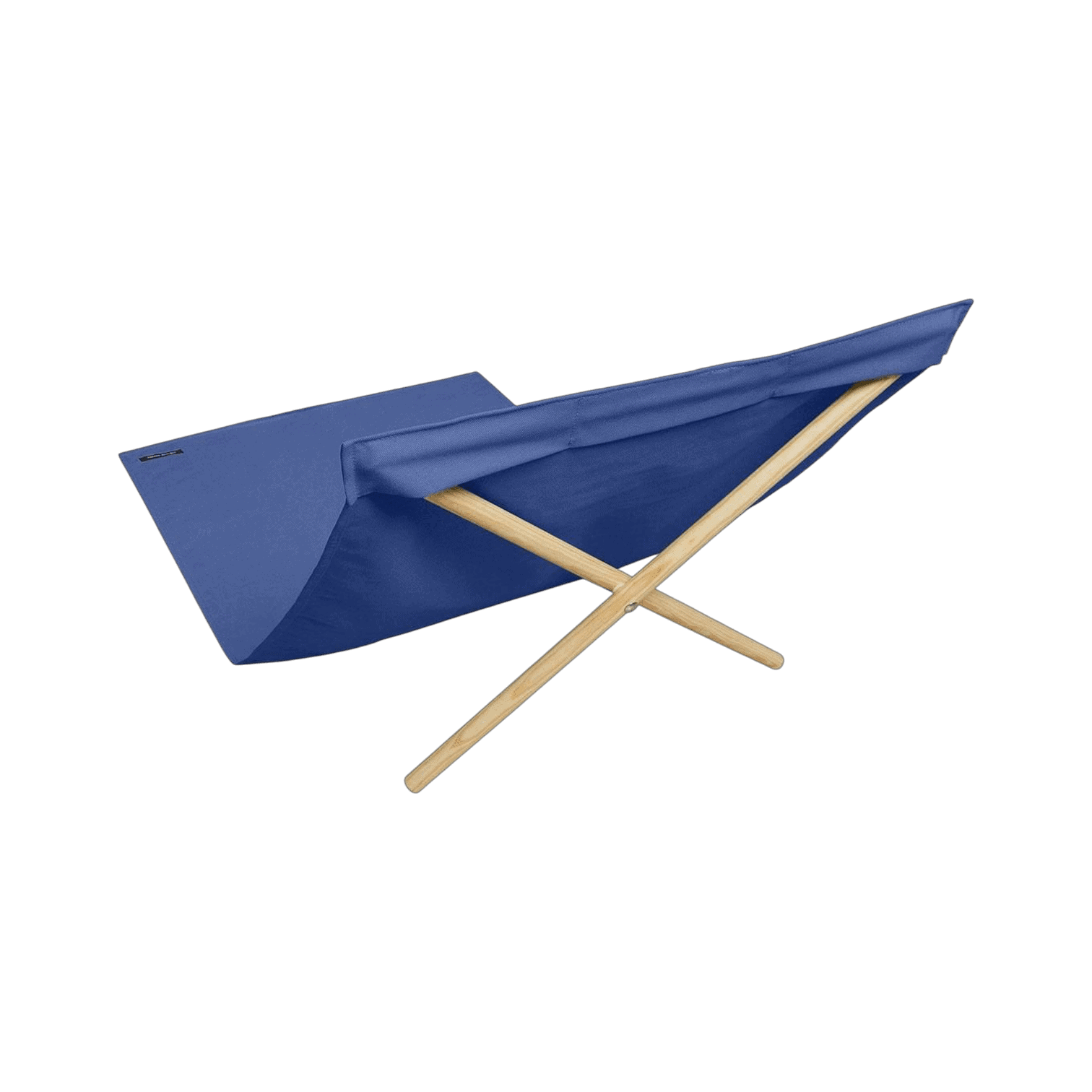 Zvilnis Neo-Transat, Zils Zvilnis Neo-Transat, Zils