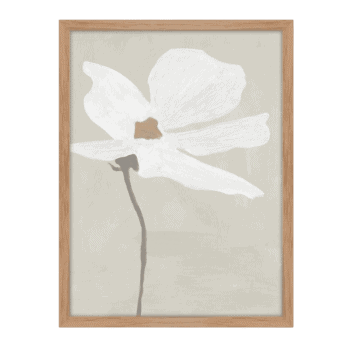 Plakāts Nostalgia, 72x103cm