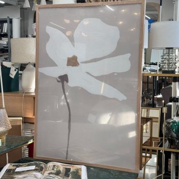 Plakāts Nostalgia, 72x103cm