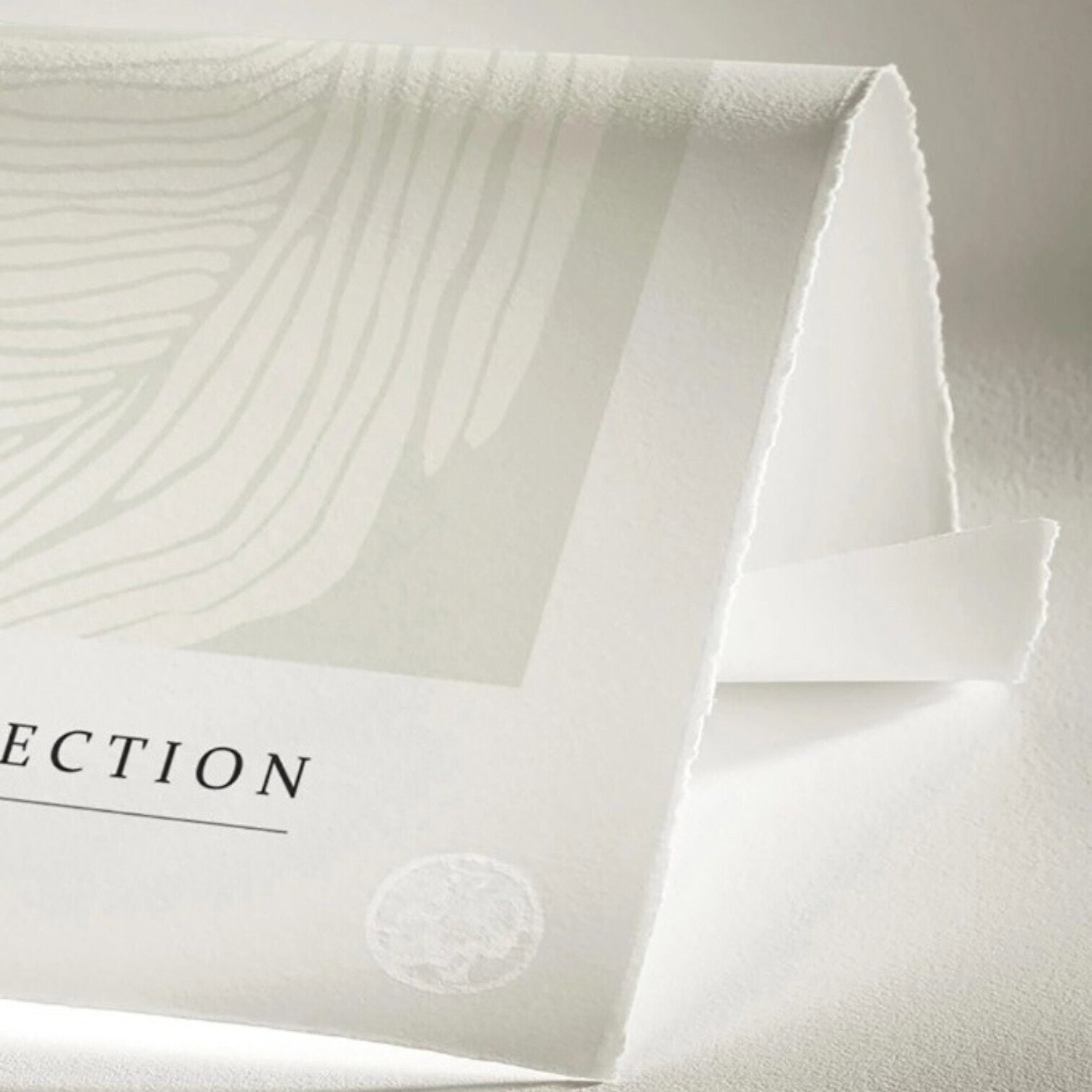 Digitālā druka Growing, roku darbs Digitālā druka Growing, roku darbs