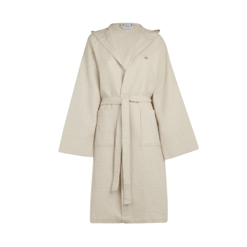 Halāts Bellora, L/XL