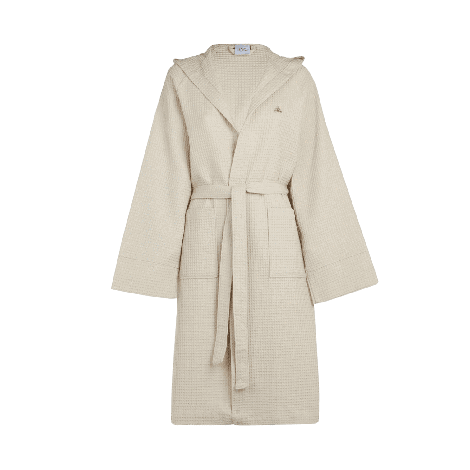 Halāts Bellora, L/XL Halāts Bellora, L/XL