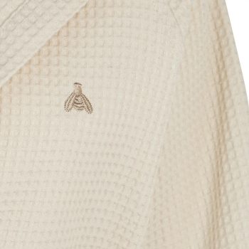 Halāts Bellora, L/XL