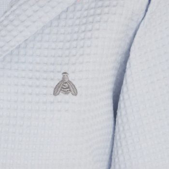 Halāts Bellora, zils, XL