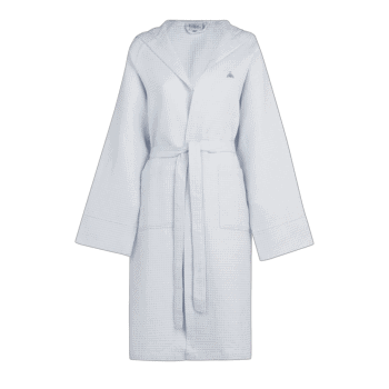 Halāts Bellora, zils, XL