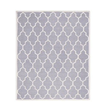 Vilnas paklājs Cambridge, 245x305cm