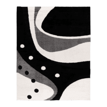 Paklājs Florida Shag, 244x305cm