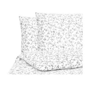 Gultas veļas komplekts Anja, 220x240cm, 70x60cmx2gab.