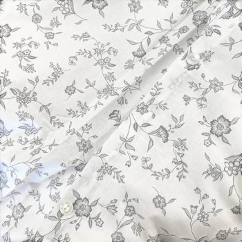 Gultas veļas komplekts Anja, 220x240cm, 70x60cmx2gab.