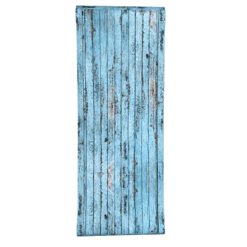 Vinila paklājs Mareike, 68x180cm