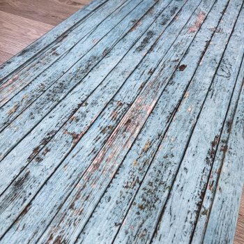 Vinila paklājs Mareike, 68x180cm