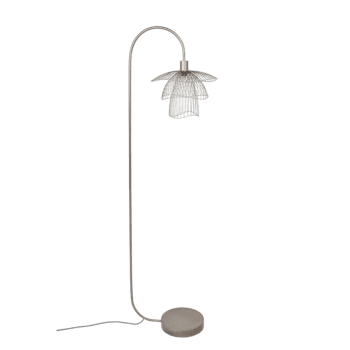 Stāvlampa Papillon