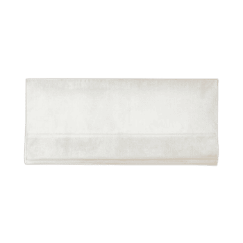 Žalūzija Samita, balta, 80cm