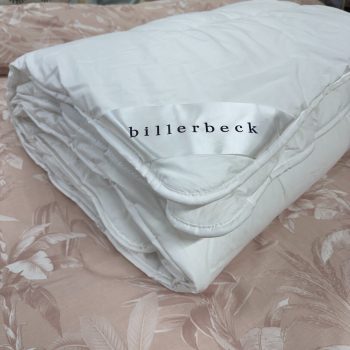 Sega Enya, 140x200cm