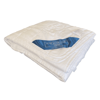 Sega Nature Deluxe, 135x200cm