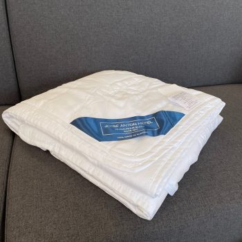 Sega Nature Deluxe, 135x200cm